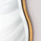 21-1101_2 - McNabb Furniture