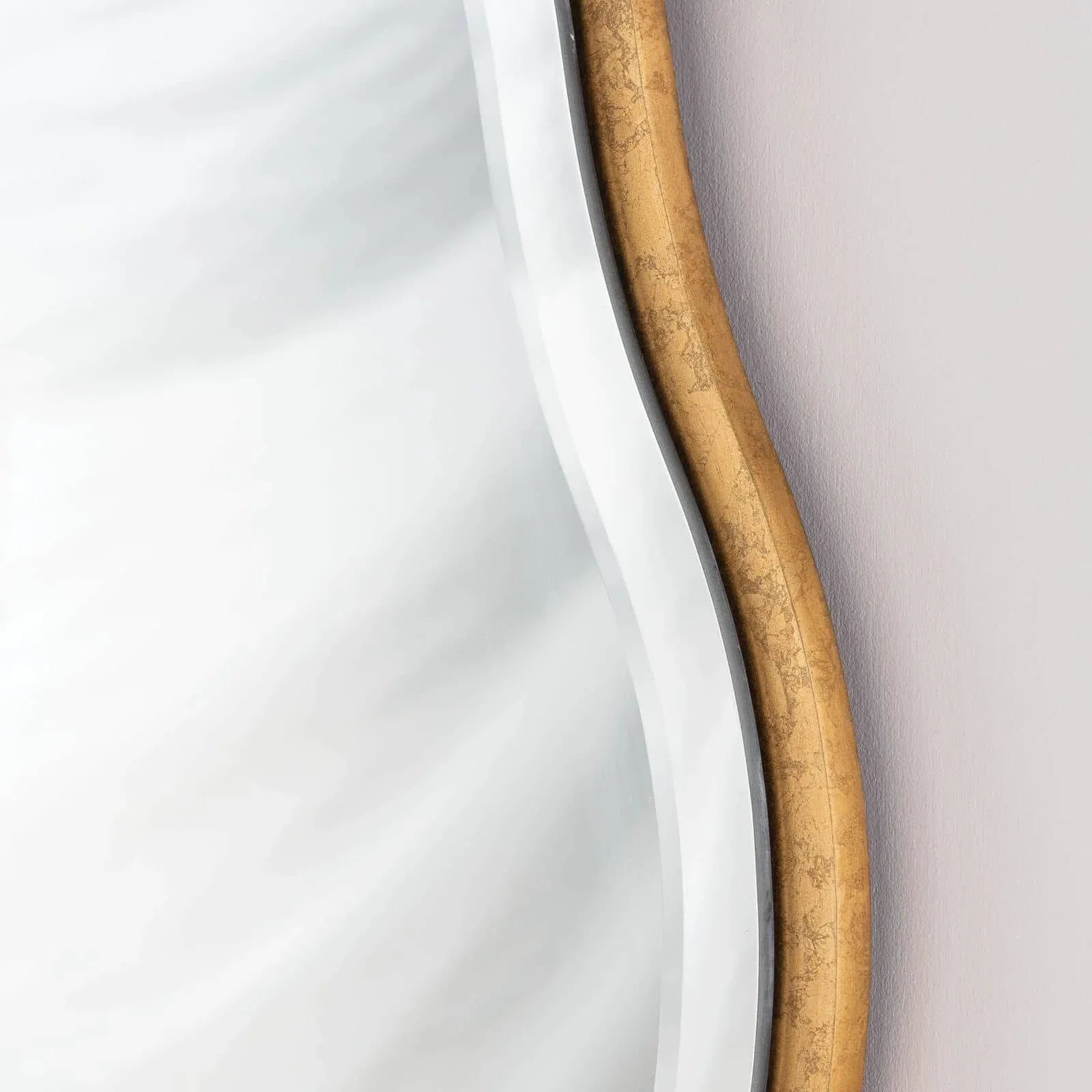 21-1101_2 - McNabb Furniture