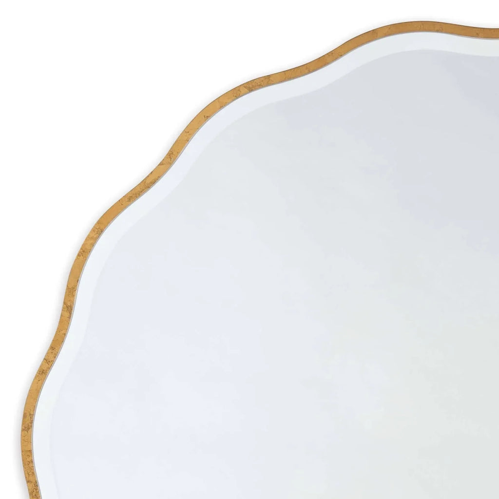 21-1101_3 - McNabb Furniture