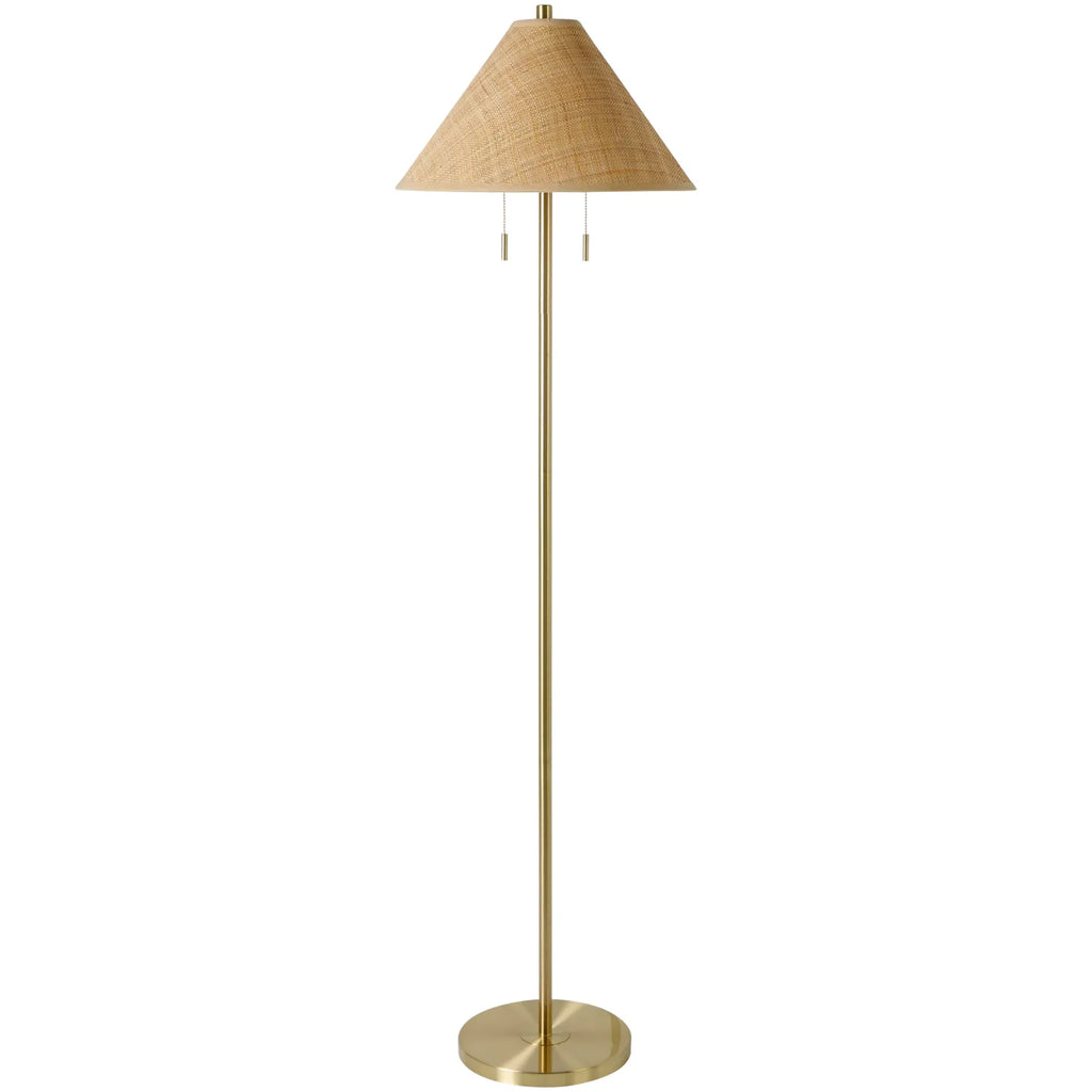 21 - McNabb Furniture