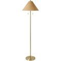 21 - McNabb Furniture