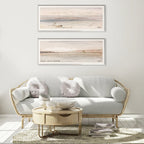 21050-21049-21048-roomset-1 - McNabb Furniture