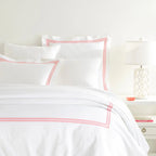 21461a1af0a3885a88b0cd02acc022937f6743cc - McNabb Furniture