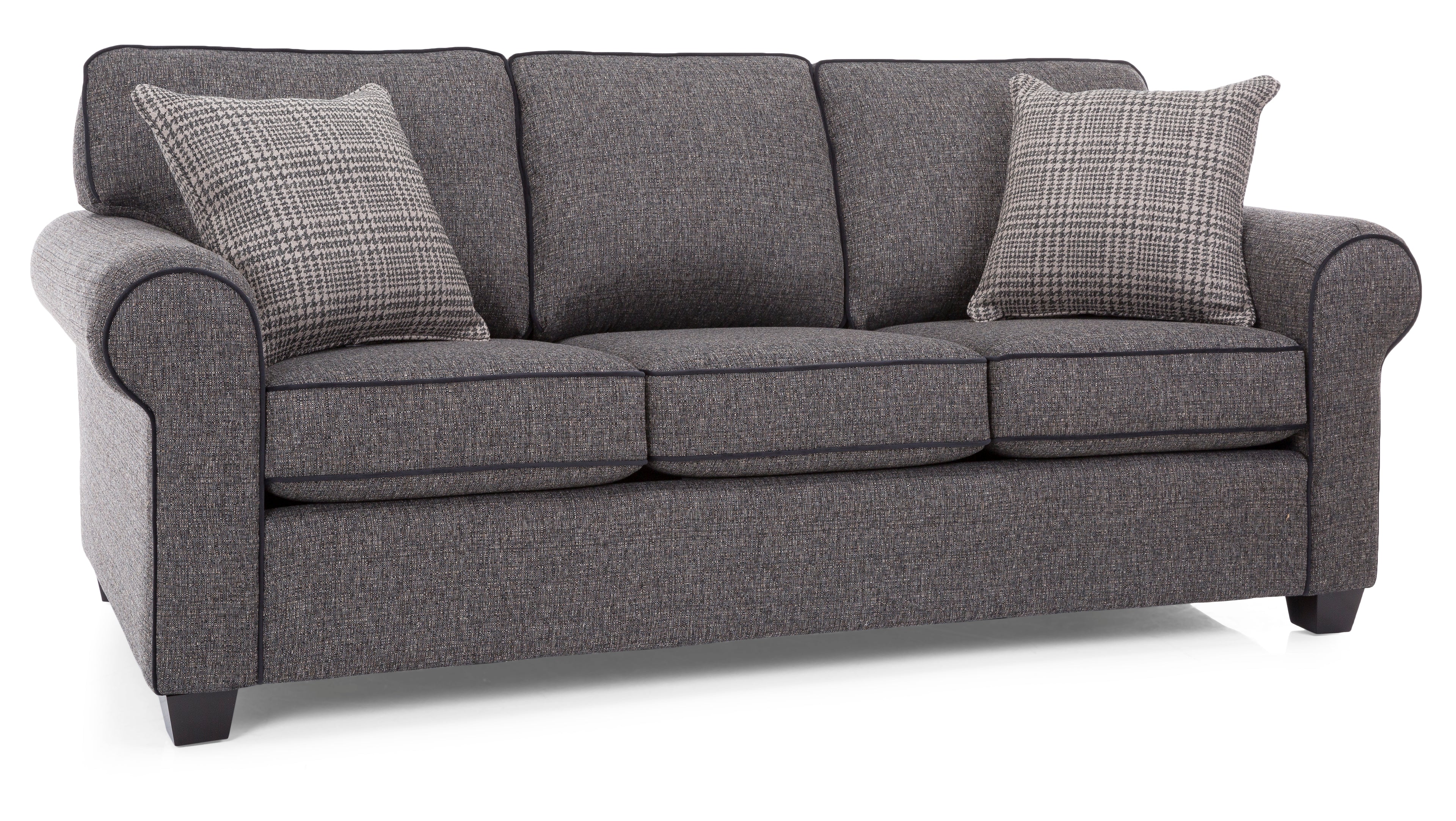 Style 2179 Sofa