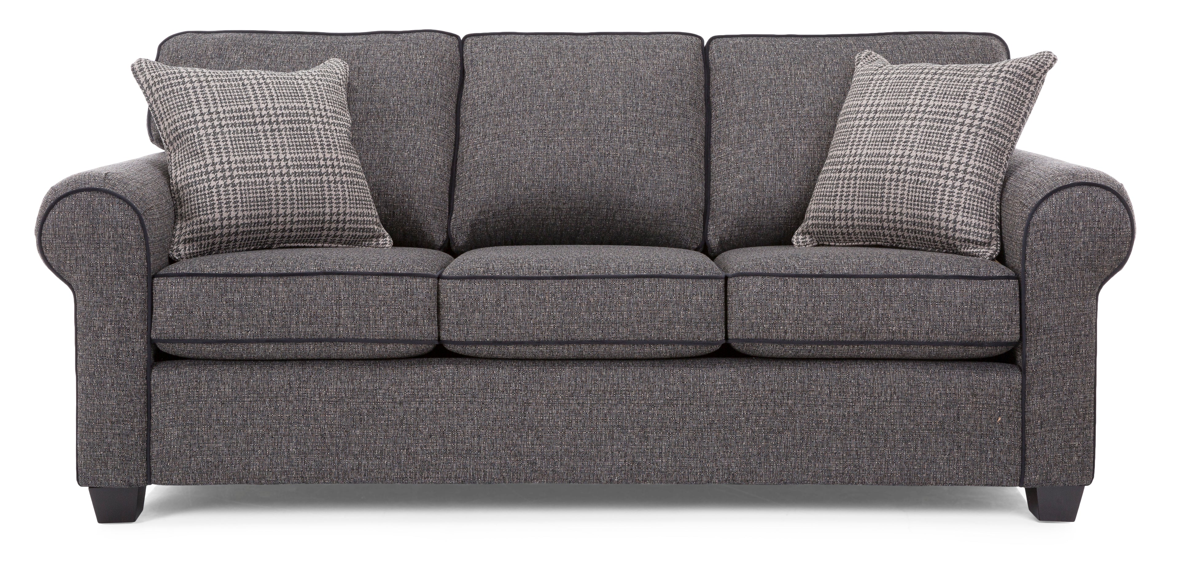 Style 2179 Sofa