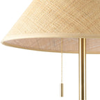 22 - McNabb Furniture