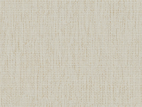PARCHMENT