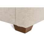22595acb28227c0cf75bf06634b572d7788374e4_1 - McNabb Furniture