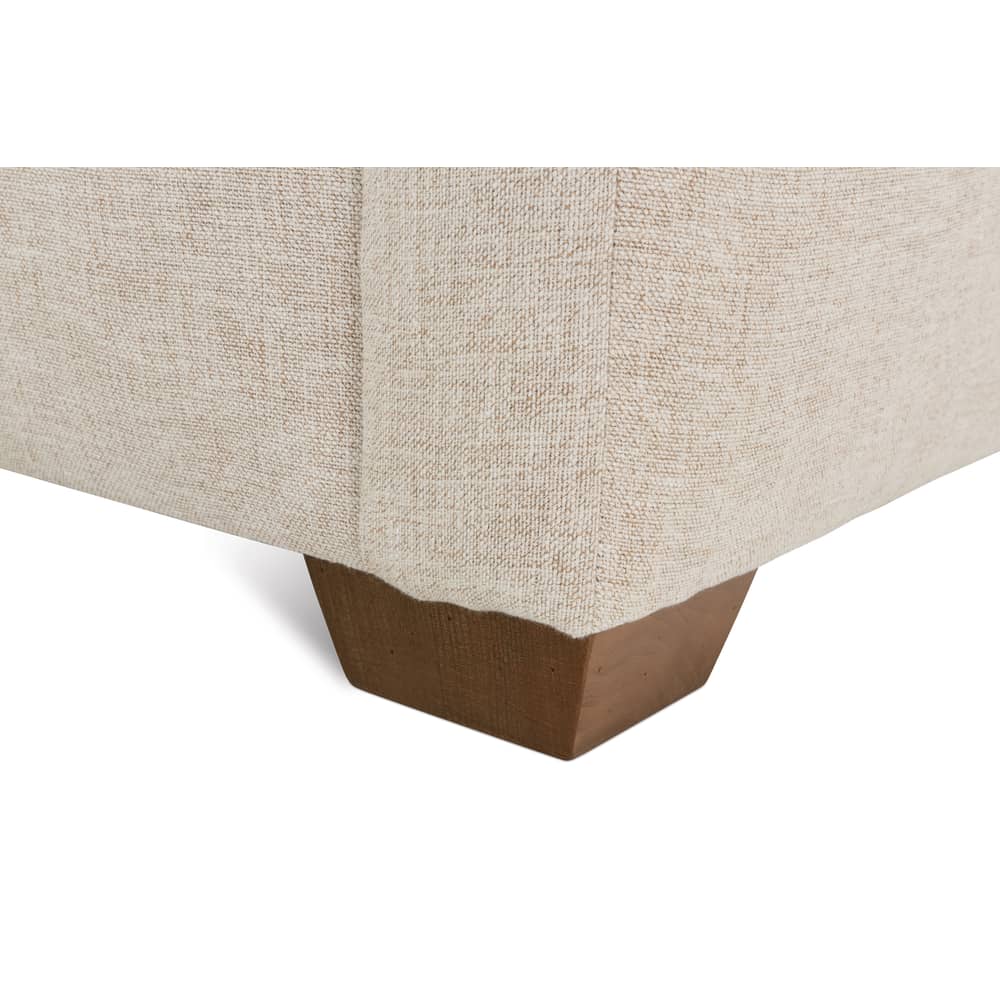22595acb28227c0cf75bf06634b572d7788374e4_1 - McNabb Furniture
