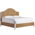 Seabrook Bed
