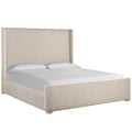 Daybreak Bed