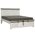 2324-full_ac99131a-a1f3-4027-9b74-a09acf9a1c94 - McNabb Furniture