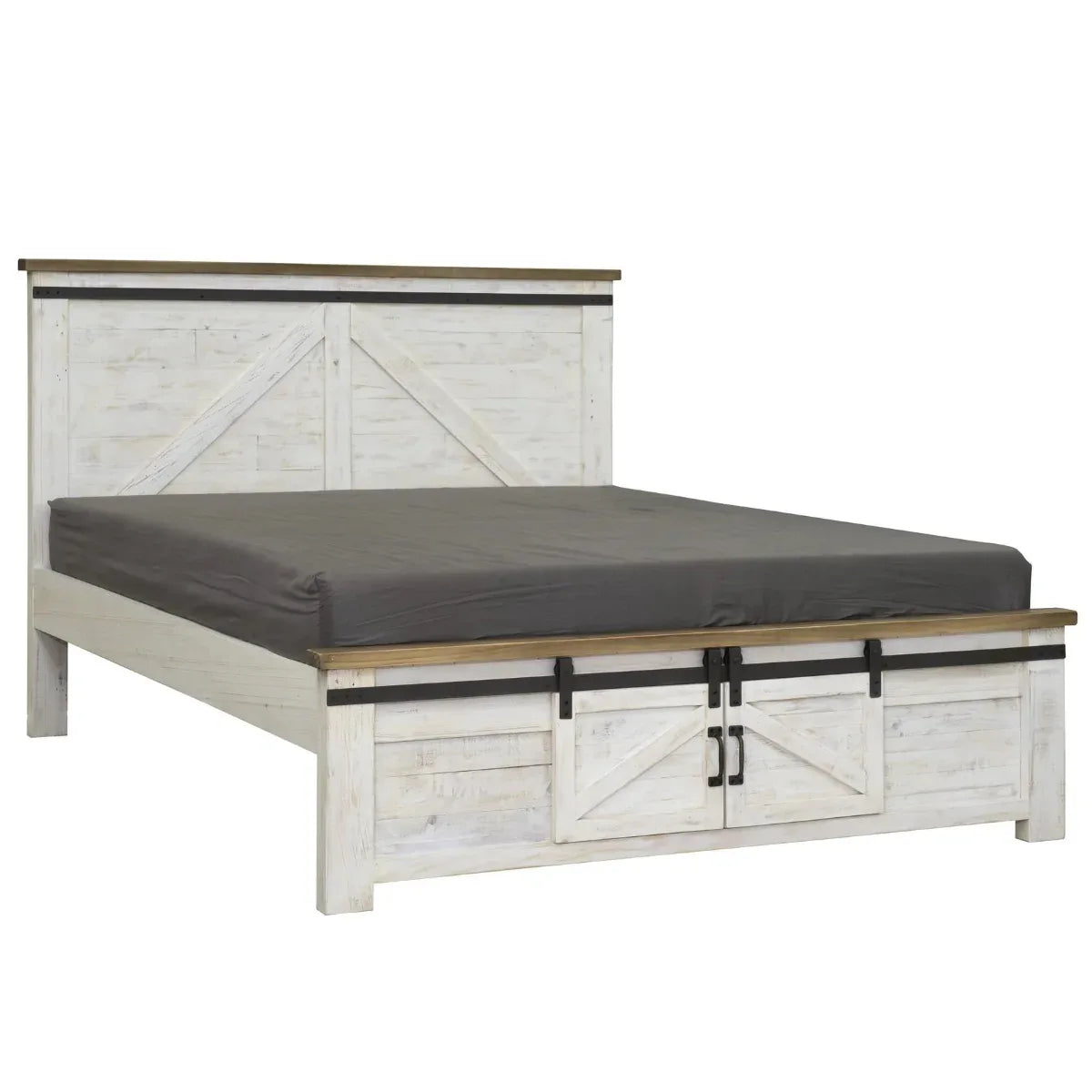 2324-full_ac99131a-a1f3-4027-9b74-a09acf9a1c94 - McNabb Furniture