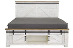 2344-var-scene-1-full_875cb8bc-5f97-4120-9e90-718762503fbb - McNabb Furniture