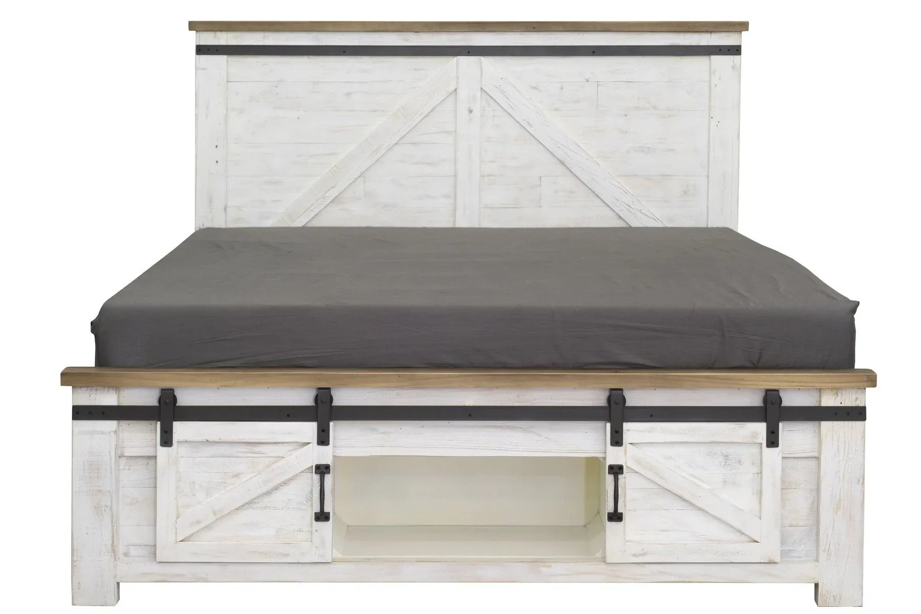 2344-var-scene-1-full_875cb8bc-5f97-4120-9e90-718762503fbb - McNabb Furniture