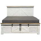 2344-var-scene-2-full_c59ce157-621d-4f22-9c44-769860b8d6e5 - McNabb Furniture