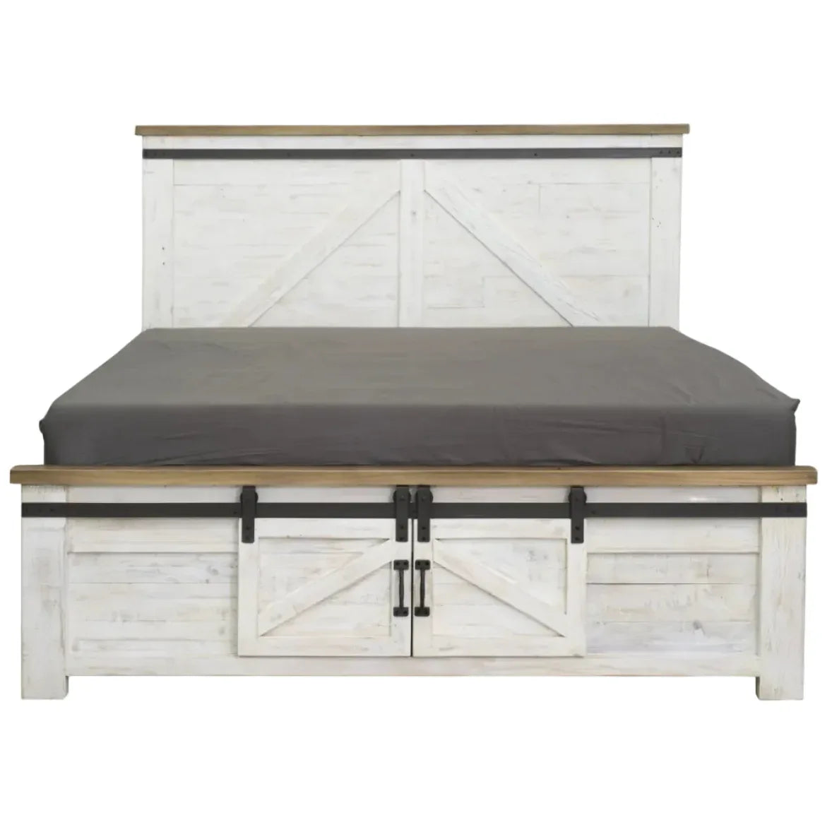 2344-var-scene-2-full_c59ce157-621d-4f22-9c44-769860b8d6e5 - McNabb Furniture