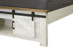 2344-var-scene-3-full_51017c4e-8900-4b09-a4c2-f8e1337b16cc - McNabb Furniture