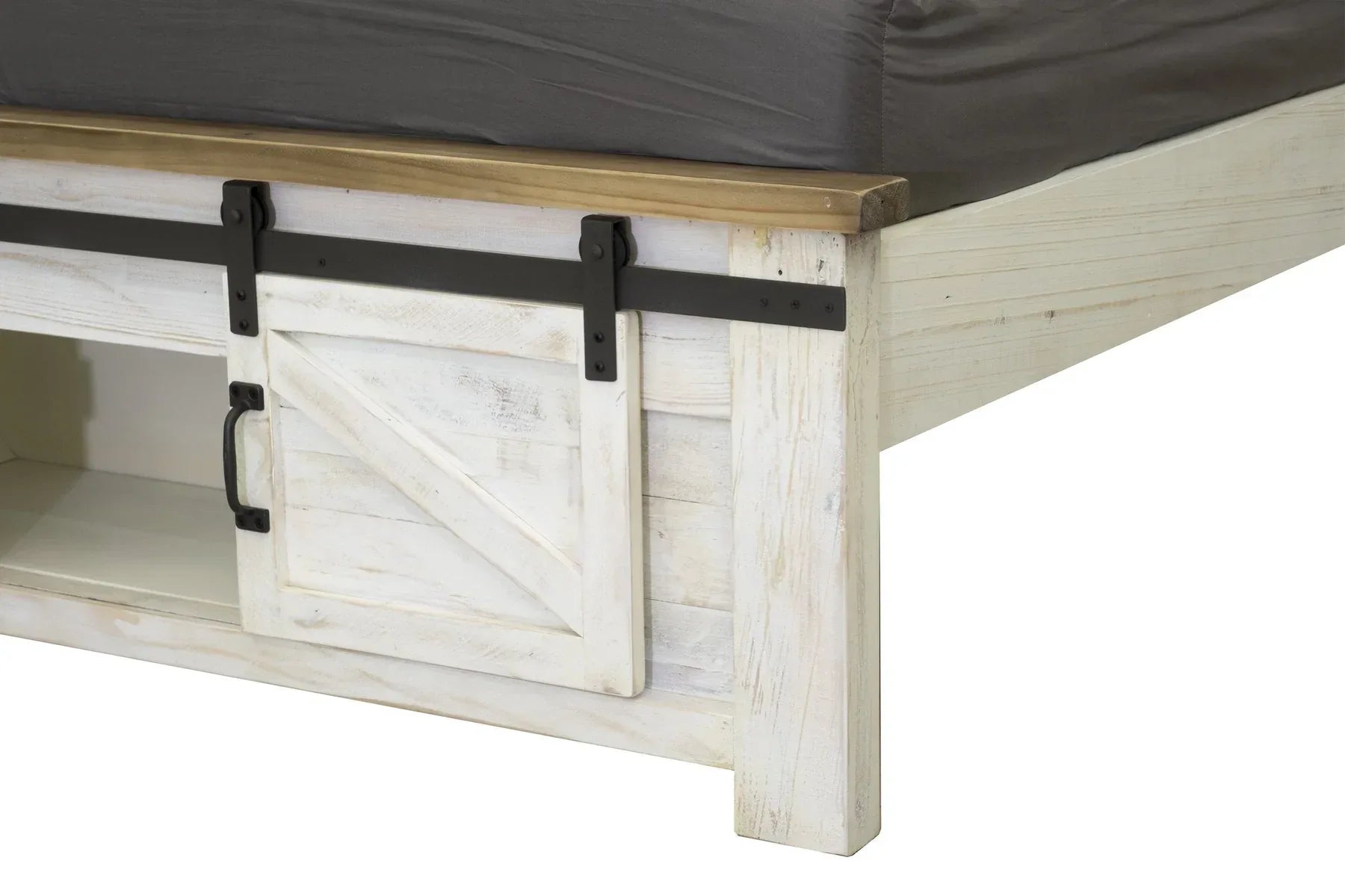 2344-var-scene-3-full_51017c4e-8900-4b09-a4c2-f8e1337b16cc - McNabb Furniture