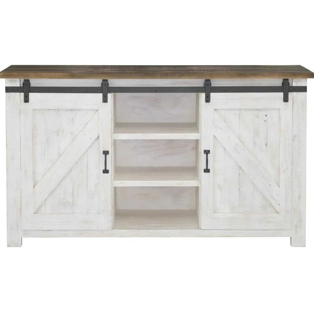 2347-var-scene-1-full_bebef1b2-4e09-4001-96a5-5cfe386d29c3 - McNabb Furniture