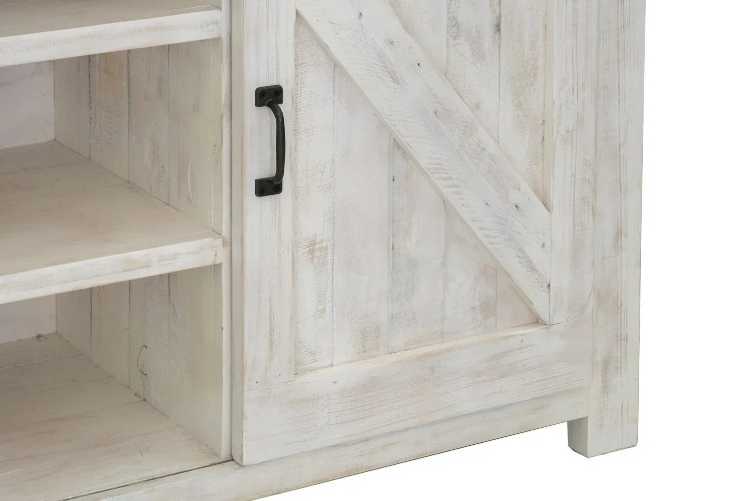 2347-var-scene-2-full_c85b20a0-4614-4e67-b530-ca87f74d0b30 - McNabb Furniture