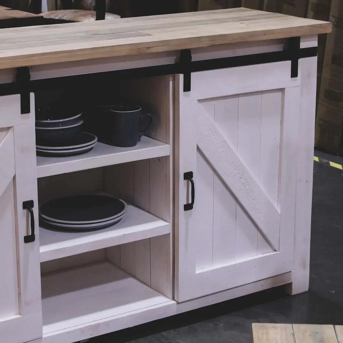 2347-var-scene-6-full_13e57a59-a5b4-4388-a975-28569a8393ae - McNabb Furniture