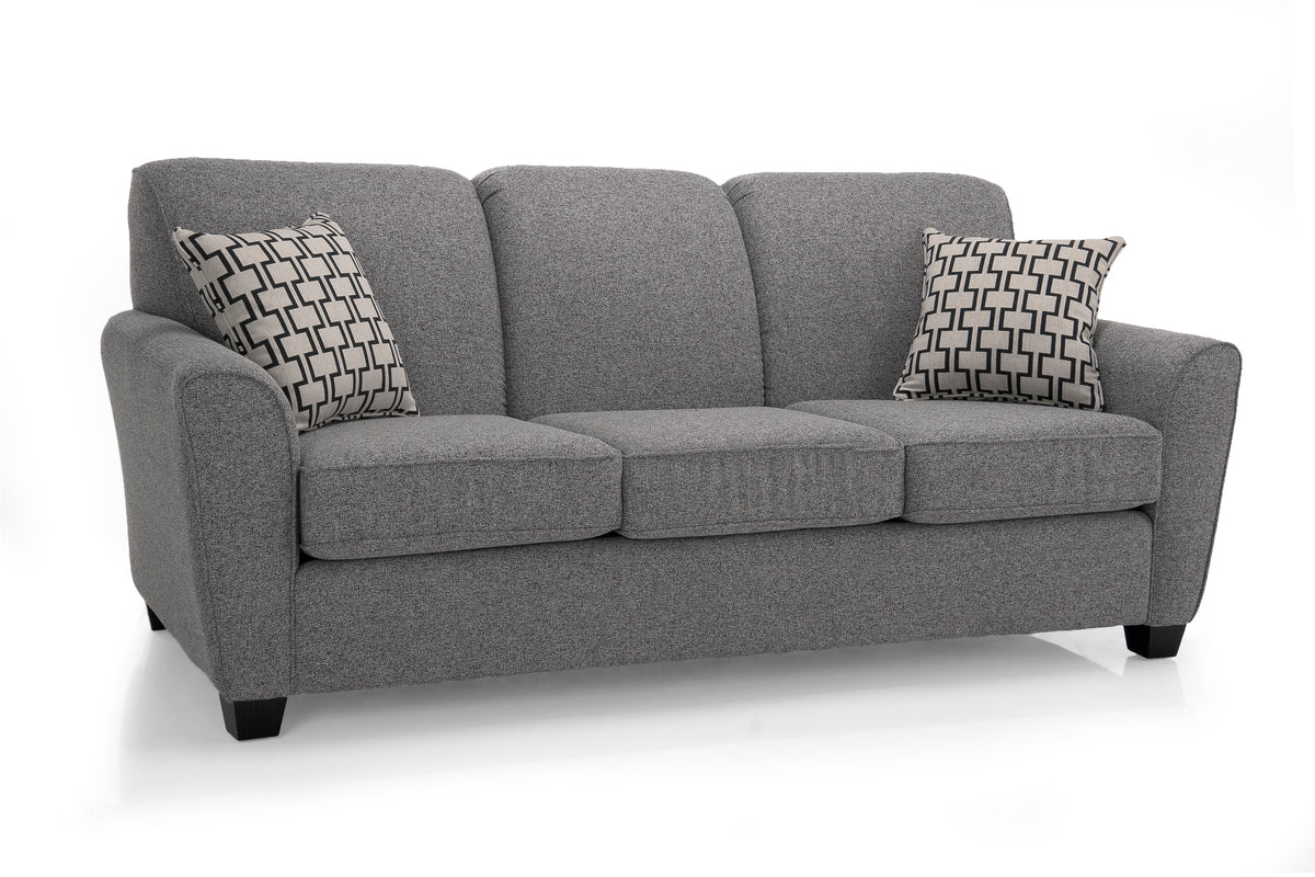 Style 2404 Sofa Bed