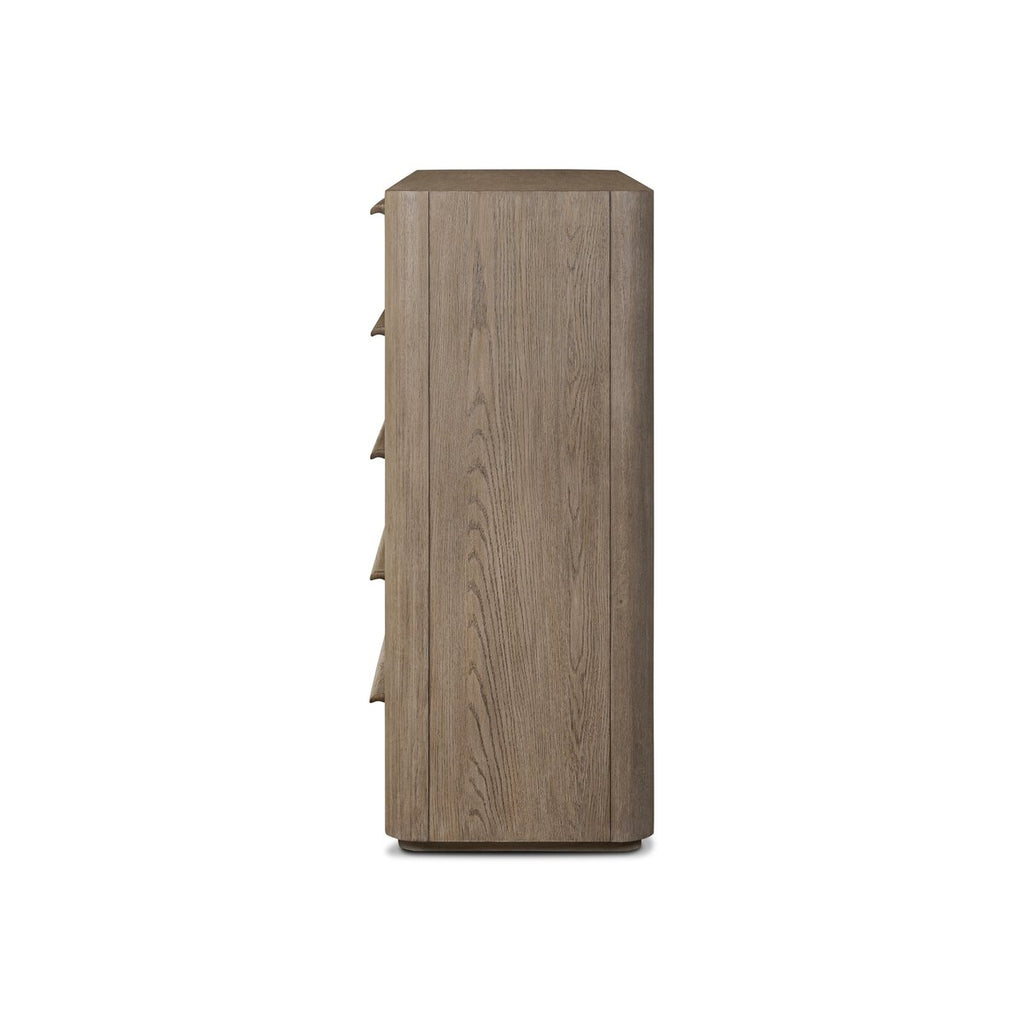 Primrose 10 Drawer Dresser