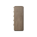 Primrose 10 Drawer Dresser