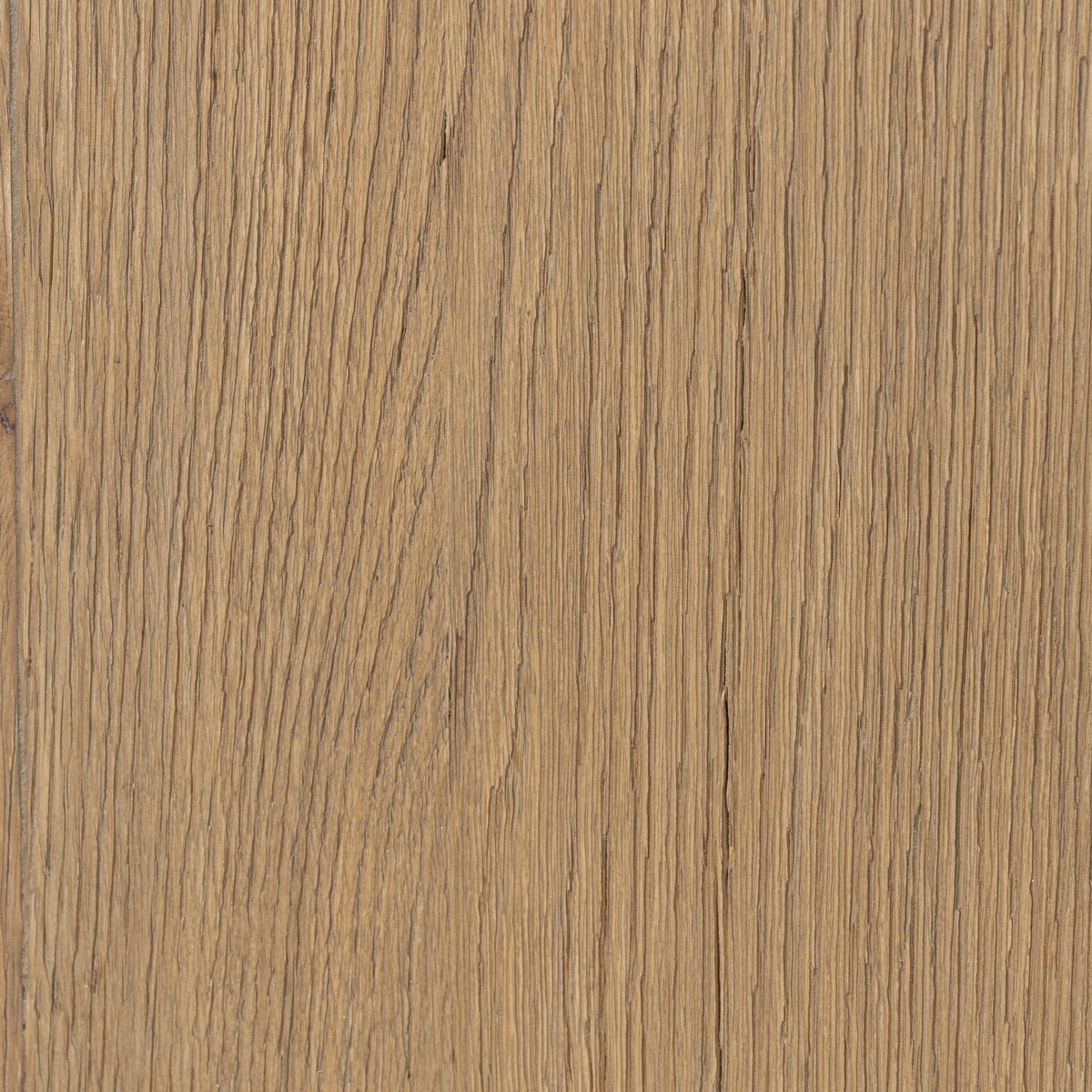 Raleigh Nightstand