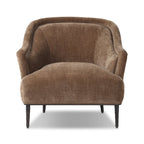Evergreen Retreat Living Room Collection