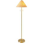 25 - McNabb Furniture
