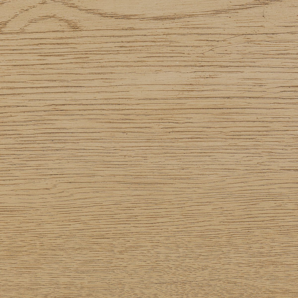 Hazel 6 Drawer Dresser