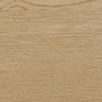 Hazel 6 Drawer Dresser