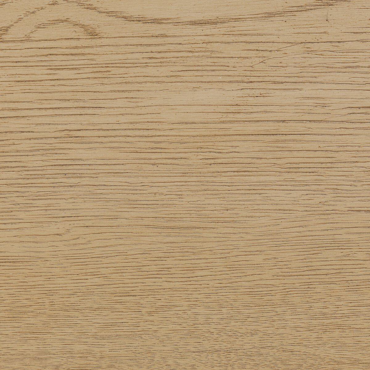 Hazel 6 Drawer Dresser