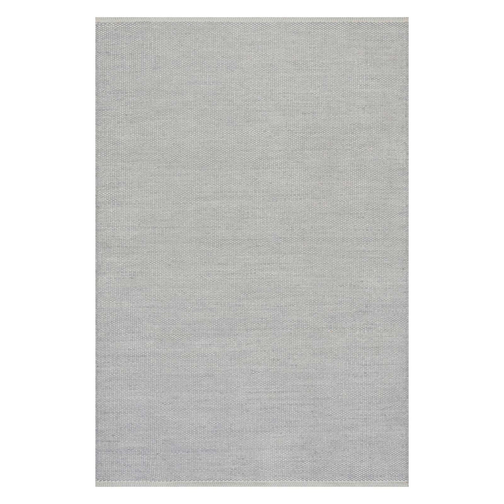 Pebble Handwoven Performance Rug