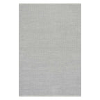 Pebble Handwoven Performance Rug