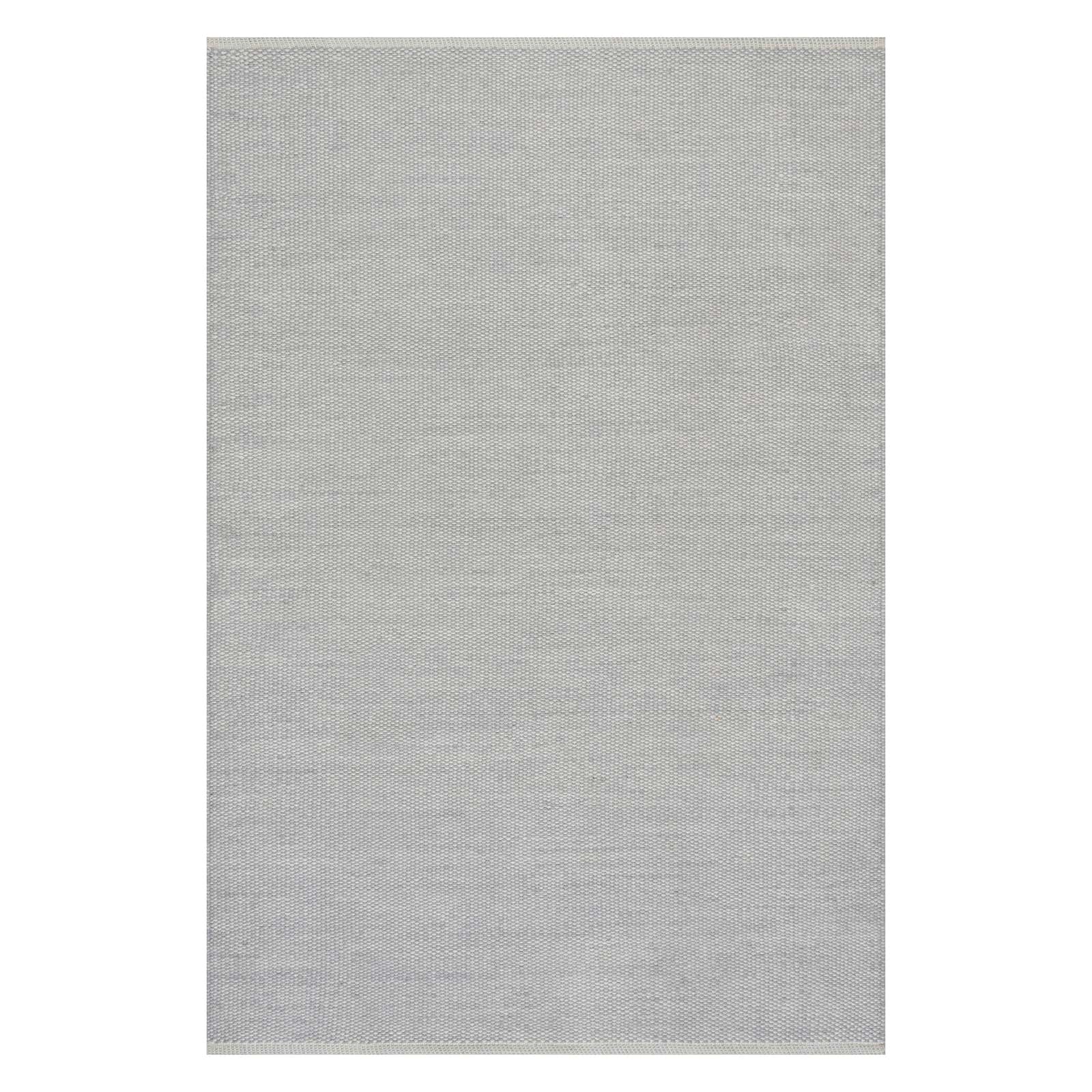 Pebble Handwoven Performance Rug