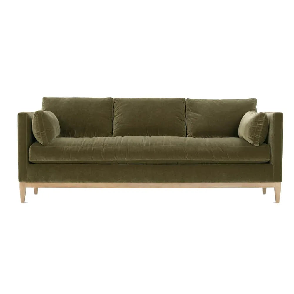 2585382_leo-sofa_1 - McNabb Furniture