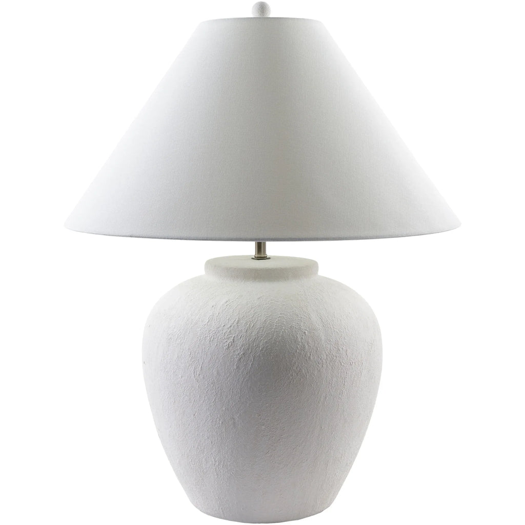 26 - McNabb Furniture