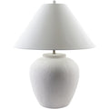 26 - McNabb Furniture