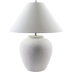 26 - McNabb Furniture