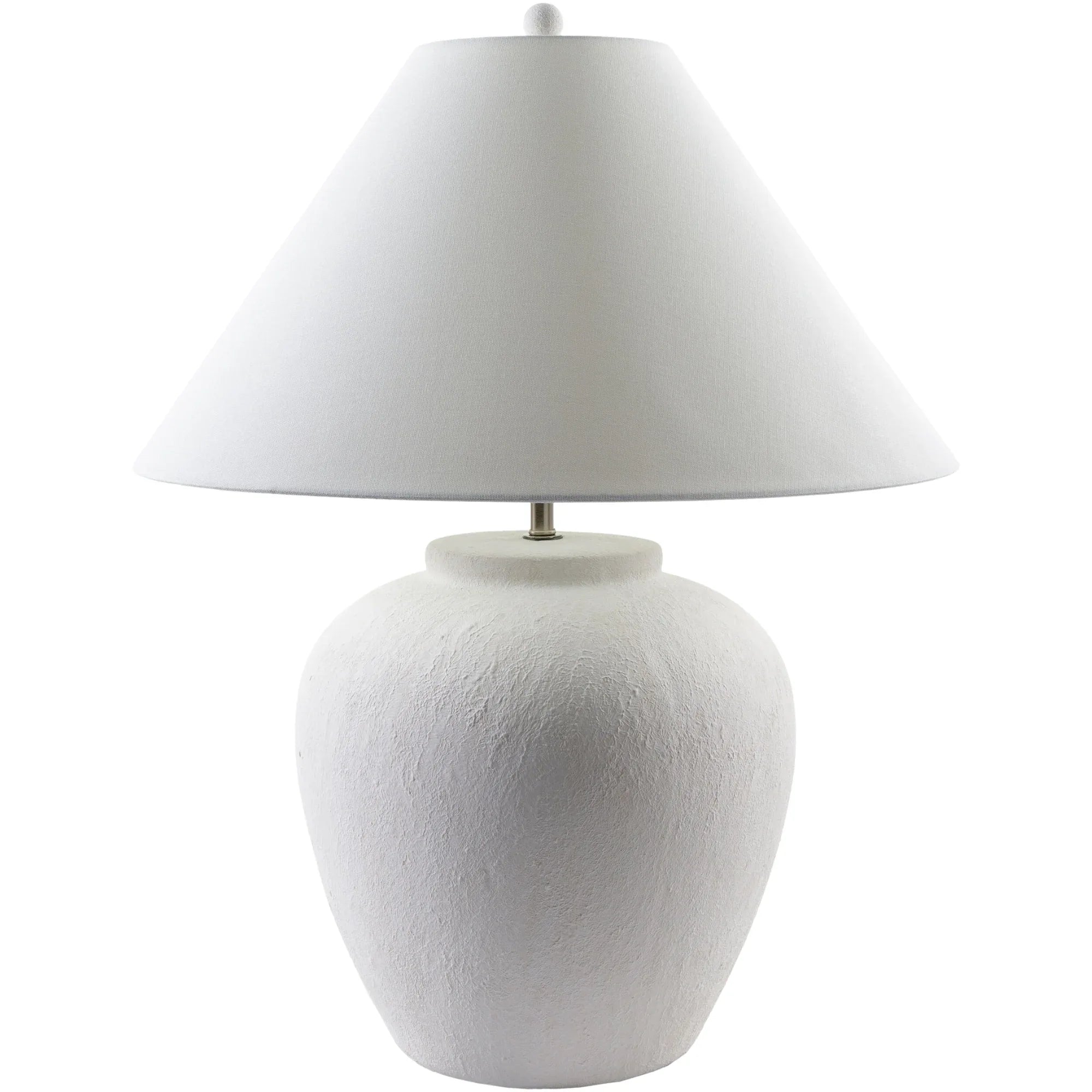 26 - McNabb Furniture