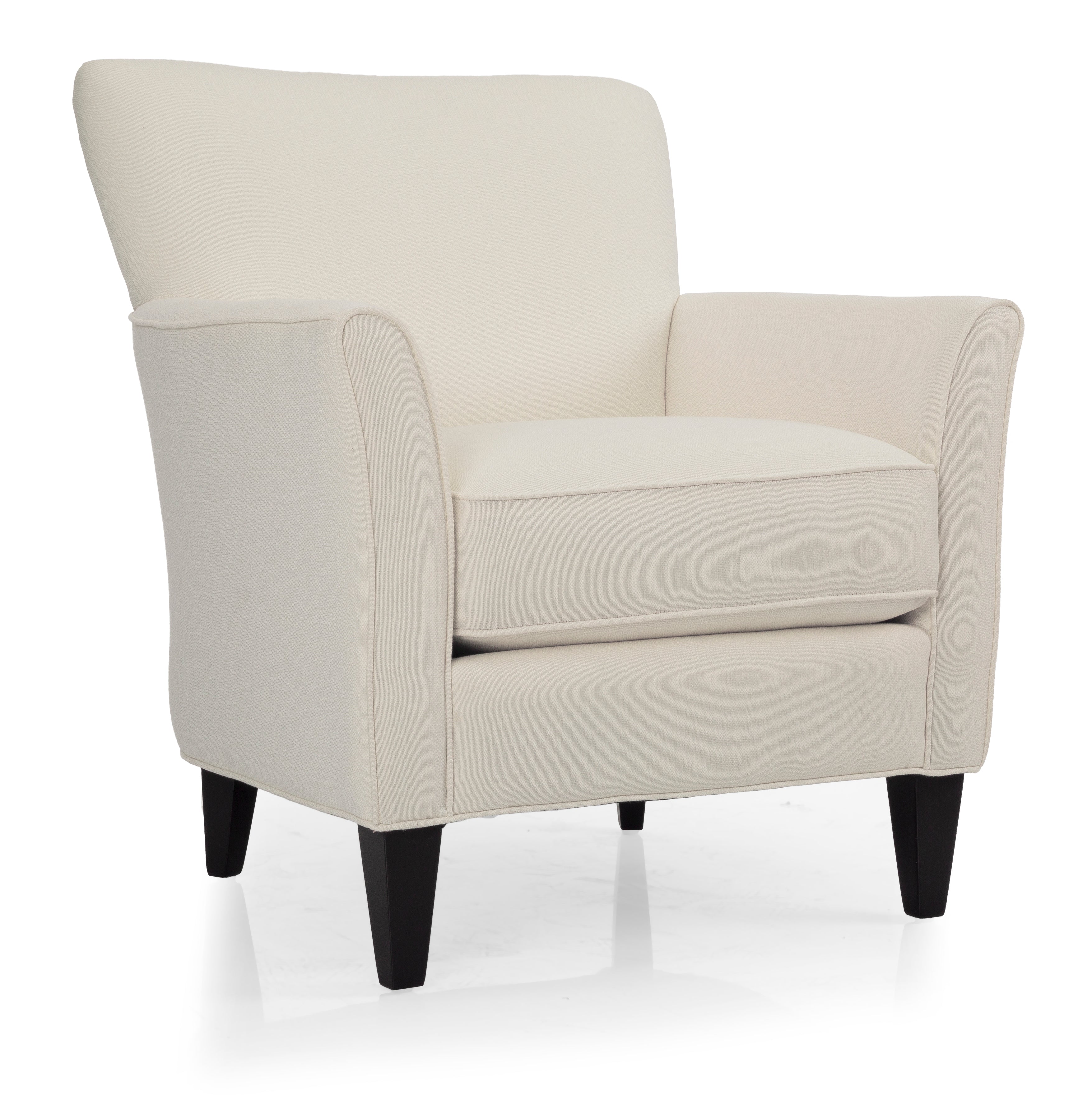 Style 2668 Chair