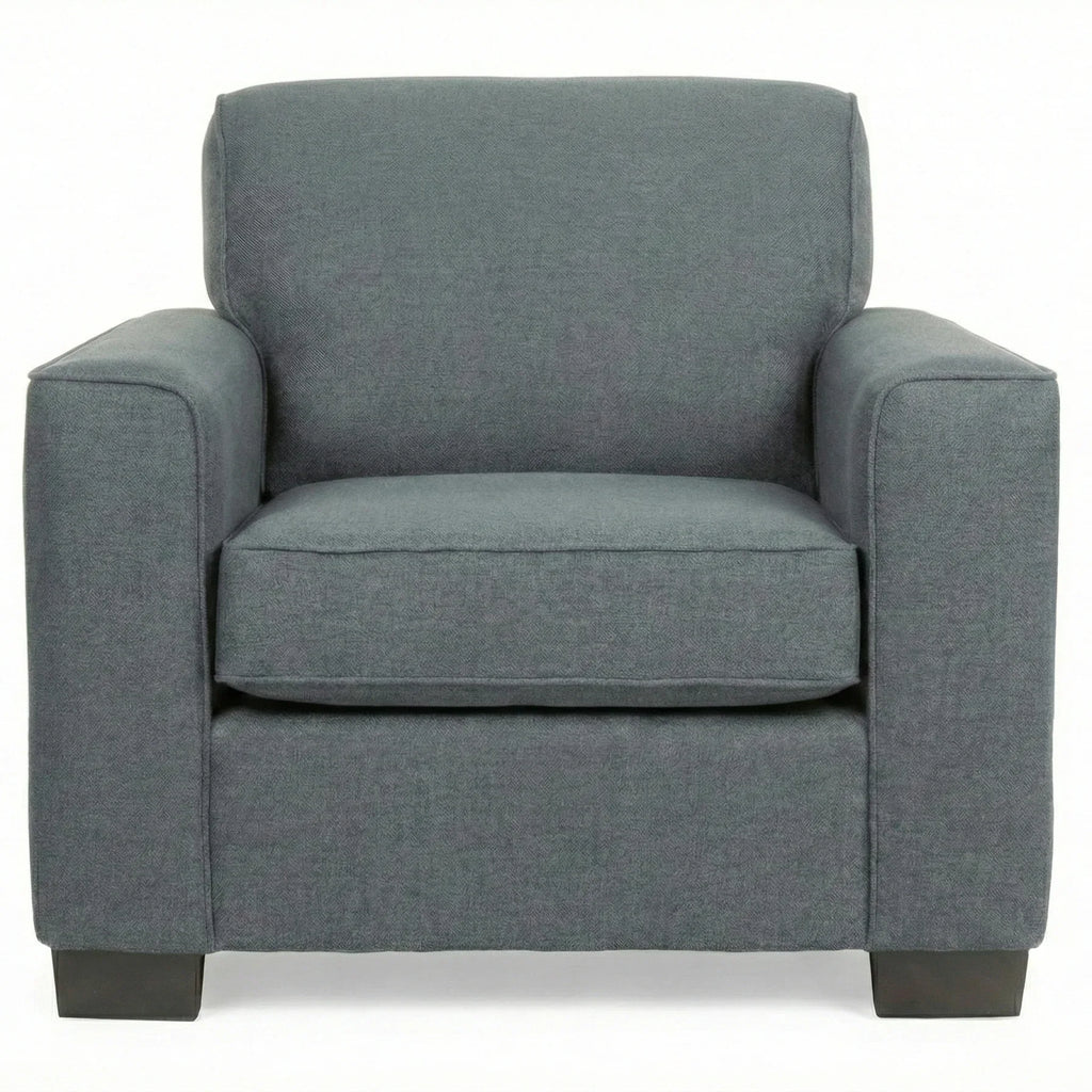2705-chair-decor-rest - McNabb Furniture