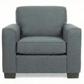 2705-chair-decor-rest - McNabb Furniture