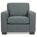 2705-chair-decor-rest - McNabb Furniture