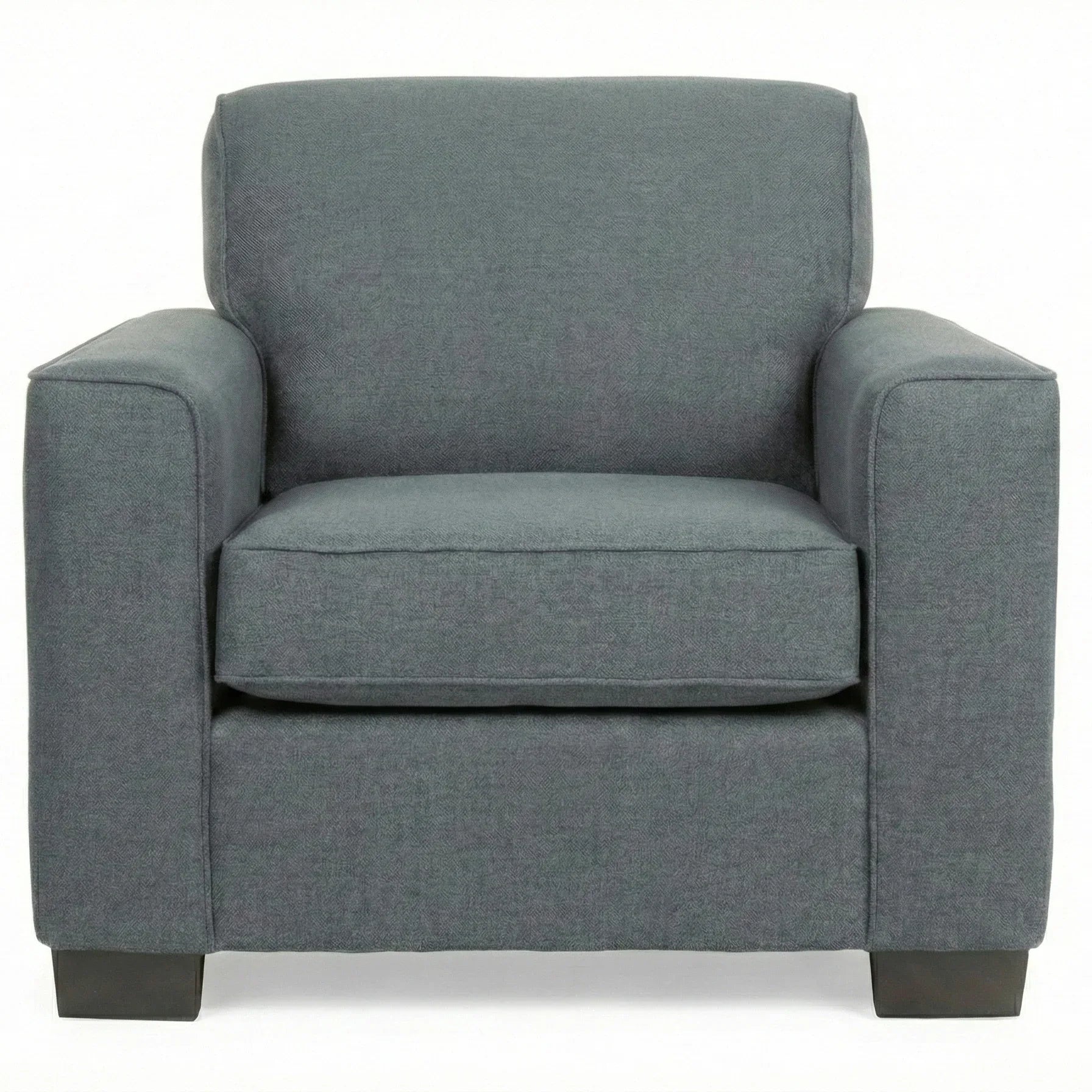 2705-chair-decor-rest - McNabb Furniture