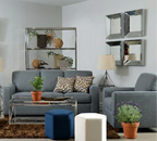 2705-collection-decorrest - McNabb Furniture