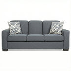 2705-sofa-decor-rest - McNabb Furniture